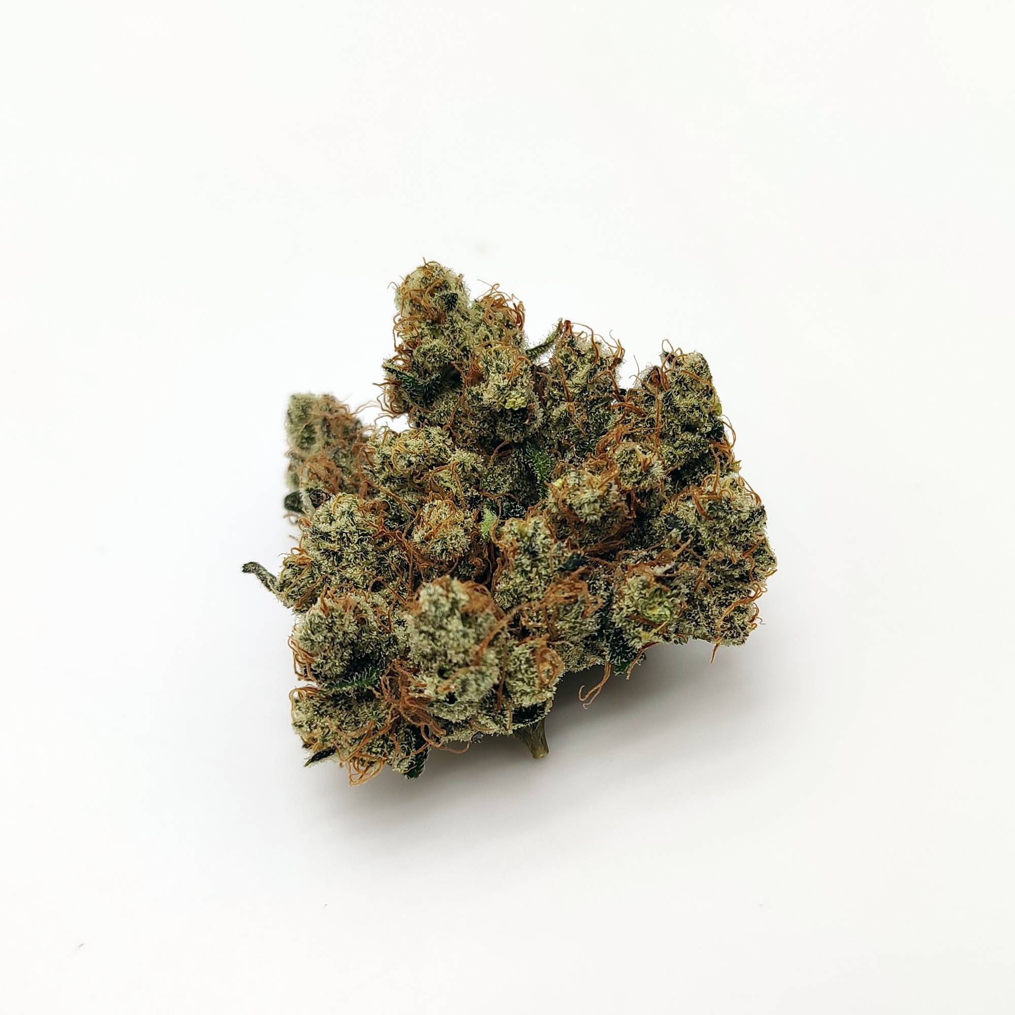 Blood Bath by Lit Farms - Image 3