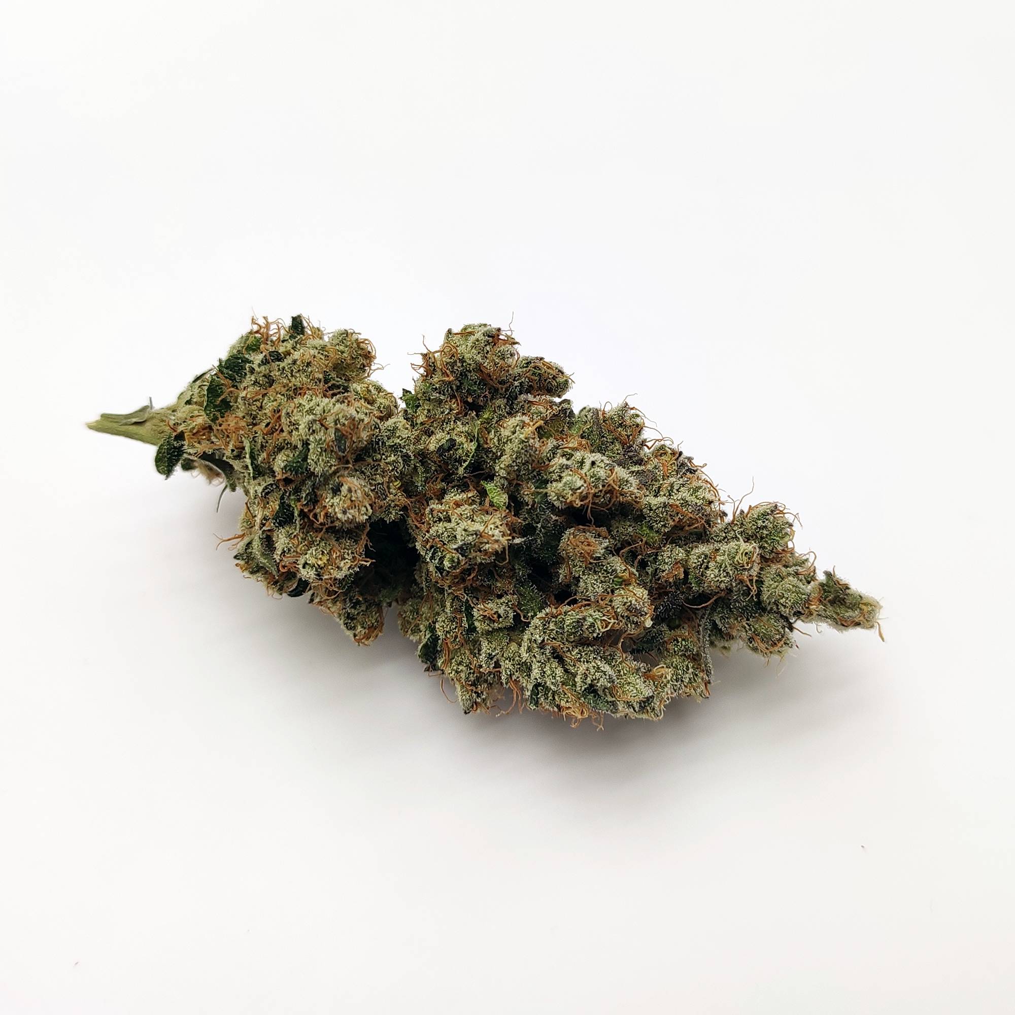 Blood Bath by Lit Farms