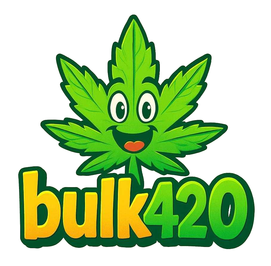 Bulk420