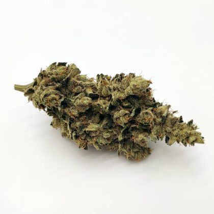 Dipz by Exotic Genetix