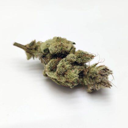 Gasonade by Beleaf Seeds