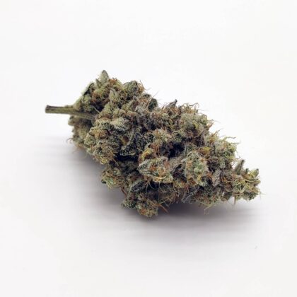 Apples & Bananas by Compound Genetics